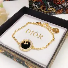 christian dior bracelets pour femme s_125365a